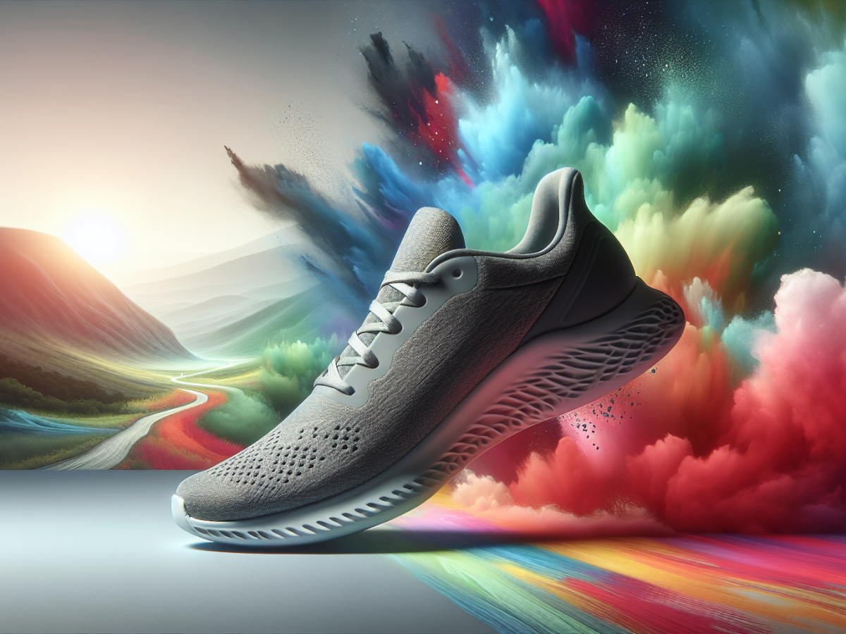 Desmintiendo Mitos: ¿Correr es malo para las Rodillas? ¡La Ciencia Dice que&nbsp;No!